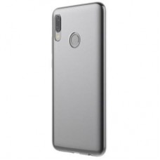 Чохол до моб. телефона Huawei для P Smart 2019 transperent case (51992894) Чохол до моб. телефона Huawei для P Smart 2019 transperent case (51992894)