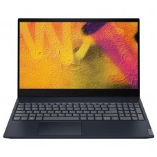 Ноутбук Lenovo IdeaPad S340-15 (81N800XHRA) Ноутбук Lenovo IdeaPad S340-15 (81N800XHRA)
