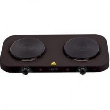 Електроплитка MIRTA HP-9920B (HP9920B)