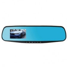 Відеореєстратор XoKo DVR-200 Відеореєстратор XoKo DVR-200