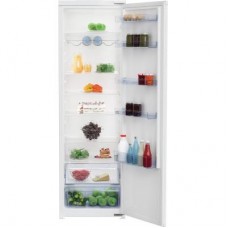 Холодильник BEKO BSSA315K2S