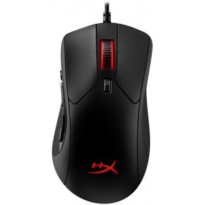 Мышка HyperX Heroes Edition Bundle (HX-HEROES-BNDL)