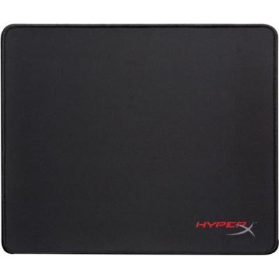 Мышка HyperX Heroes Edition Bundle (HX-HEROES-BNDL)