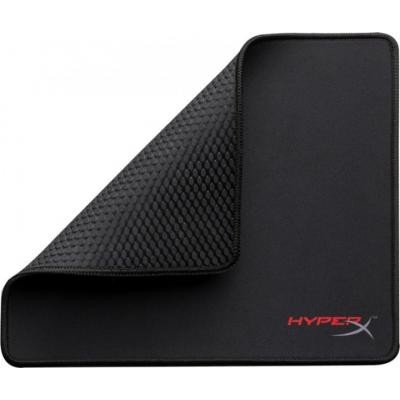 Мышка HyperX Heroes Edition Bundle (HX-HEROES-BNDL)