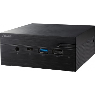 ASUS PN40[PN40-BBC533M]