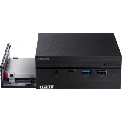 ASUS PN40[PN40-BBC533M]