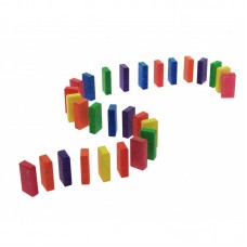 Настільна гра goki Доміно Кам'яне ралі Настільна гра goki Доміно Кам'яне ралі