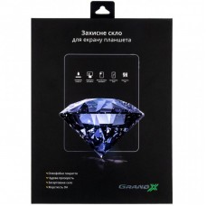 Скло захисне Grand-X Samsung Galaxy Tab Active 2 T395 (GXST395) (GXST395)