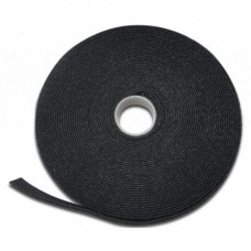 Набір для кріплення Digitus лента-липучка, 15*2,6мм, 10м (AK-770905-100-S) Набір для кріплення Digitus лента-липучка, 15*2,6мм, 10м (AK-770905-100-S)