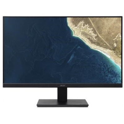 Монітор LCD 23.8&quot; Acer V247Ybi D-Sub, HDMI, MM, IPS, 1920x1080, 75Hz, 4ms, Adaptive-Sync