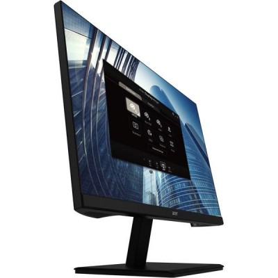 Монітор LCD 23.8&quot; Acer V247Ybi D-Sub, HDMI, MM, IPS, 1920x1080, 75Hz, 4ms, Adaptive-Sync