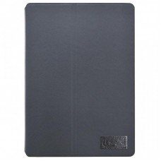 Чохол до планшета BeCover Premium Lenovo Tab 4 10.0 Black (701464) Чохол до планшета BeCover Premium Lenovo Tab 4 10.0 Black (701464)