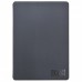 Чехол для планшета BeCover Premium Lenovo Tab 4 10.0 Black (701464)