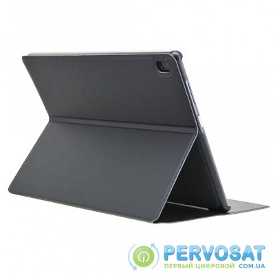 Чехол для планшета BeCover Premium Lenovo Tab 4 10.0 Black (701464)