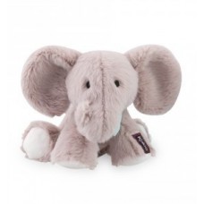 М'яка іграшка Kaloo Les Amis Слон 19 см в коробці М'яка іграшка Kaloo Les Amis Слон 19 см в коробці