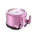 Система водного охлаждения ID-Cooling Pinkflow 360 ARGB