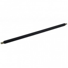 Вал первинної зарядки HP P1005 SOFT, fixing ring Veaye (PCR1505SR-VE) Вал первинної зарядки HP P1005 SOFT, fixing ring Veaye (PCR1505SR-VE)