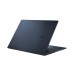 Ноутбук ASUS Zenbook S UM5302TA-LV216W 13.3 2.8K OLED/AMD R5-6600U/16/512F/int/W11/Blue