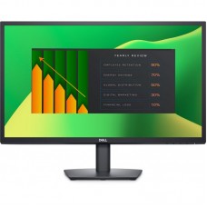Монітор DELL 23.8" E2423H D-Sub, DP, VA Монітор DELL 23.8" E2423H D-Sub, DP, VA