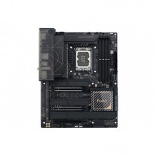 Материнcька плата ASUS PROART Z790-CREATOR WIFI s1700 Z790 4xDDR5 M.2 HDMI Thunderbolt Wi-Fi BT ATX