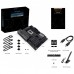 Материнcька плата ASUS PROART Z790-CREATOR WIFI s1700 Z790 4xDDR5 M.2 HDMI Thunderbolt Wi-Fi BT ATX