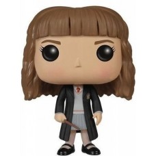 Фігурка Funko POP: Harry Potter: Hermione Granger Фігурка Funko POP: Harry Potter: Hermione Granger