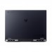 Ноутбук Acer Predator Helios Neo 18 PHN18-71 18&quot; WUXGA IPS, Intel i7-14650HX, 32GB, F1TB, NVD4060-8, Lin