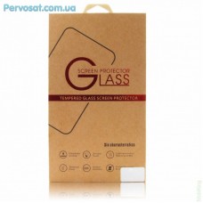 Скло захисне Optima для Samsung J110 (J1 Ace) (39071) Скло захисне Optima для Samsung J110 (J1 Ace) (39071)