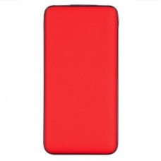 Батарея універсальна 2E 10000мА/ч, DC 5V, out: QC3.0, MicroUSB, Type-C, Red (2E-PB1036AQC-RED) Батарея універсальна 2E 10000мА/ч, DC 5V, out: QC3.0, MicroUSB, Type-C, Red (2E-PB1036AQC-RED)