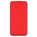 Батарея универсальная 2E 10000мА/ч, DC 5V, out: QC3.0, MicroUSB, Type-C, Red (2E-PB1036AQC-RED)