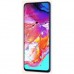 Мобильный телефон Samsung SM-A705F/128 (Galaxy A70 128Gb) Blue (SM-A705FZBUSEK)