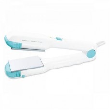 Вирівнювач для волосся SCARLETT SC HS 60002 (white) (SC-HS60002white)