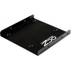Фрейм-переходник OCZACSSDBRKT2 OCZ