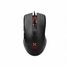 Мишка Vinga MSG-110 Black Мишка Vinga MSG-110 Black