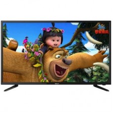 Телевизор SATURN LED43UHD500U4K Телевизор SATURN LED43UHD500U4K