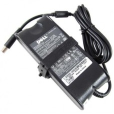 Блок живлення до ноутбуку 90W 19.5V 4.62A разъем 7.4/5.0(pin inside) Dell (PA-10) Блок живлення до ноутбуку 90W 19.5V 4.62A разъем 7.4/5.0(pin inside) Dell (PA-10)