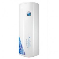 Бойлер Willer EV100DR optima DHE Бойлер Willer EV100DR optima DHE