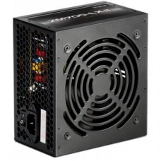 Блок живлення Zalman 700W (ZM700-LXII) Блок живлення Zalman 700W (ZM700-LXII)