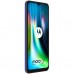 Мобильный телефон Motorola G9 Play 4/64 GB Sapphire Blue (PAKK0016RS)