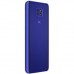 Мобильный телефон Motorola G9 Play 4/64 GB Sapphire Blue (PAKK0016RS)