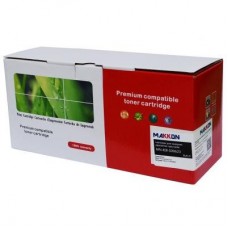 Картридж Makkon Xerox 013R00625 (S00625) 3k (MN-XER-S00625) Картридж Makkon Xerox 013R00625 (S00625) 3k (MN-XER-S00625)