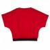 Набор детской одежды Monili "PALM ANGELS" (9148-164G-red)