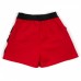 Набор детской одежды Monili "PALM ANGELS" (9148-164G-red)
