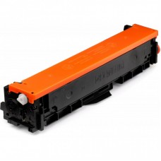 Картридж Vinga HP CF412A Yellow (V-L-HCF412AY) Картридж Vinga HP CF412A Yellow (V-L-HCF412AY)