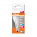 Osram 4058075434707