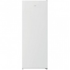 Морозильна камера BEKO RFNE 200 E20W (RFNE200E20W) Морозильна камера BEKO RFNE 200 E20W (RFNE200E20W)