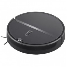 Пилосос Xiaomi Roborock E4 Vacuum Cleaner Black (E452-00) Пилосос Xiaomi Roborock E4 Vacuum Cleaner Black (E452-00)