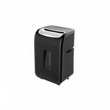 Знищувач документів ShredMARK 2935С (24340) Знищувач документів ShredMARK 2935С (24340)