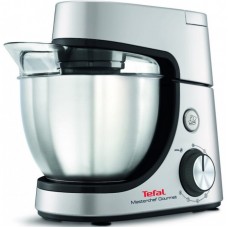 Кухонна машина TEFAL QB516D38 Кухонна машина TEFAL QB516D38
