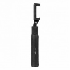 Аксесуар до екшн-камер AirOn Monopod Power Bank AIRON AC120 для екшн-камер (69477915500010) Аксесуар до екшн-камер AirOn Monopod Power Bank AIRON AC120 для екшн-камер (69477915500010)